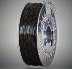 HERZ PETG-Filament 2.85mm fekete (FHZE00499)