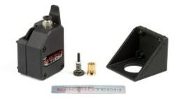 Bondtech Extruder upgrade kit Creality CR-10 With Mount for CR-10 (CTOB02758)