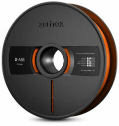 Zortrax Z-ABS Orange (FTOR01945)