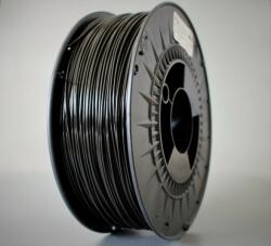 HERZ PLA-Filament 1.75mm fekete, 3kg (FHZE00454)
