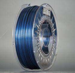 HERZ PETG filament 1.75mm metál kék (FHZE02030)