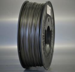 HERZ PLA-filament 1.75mm grafitszürke (FHZE04211)