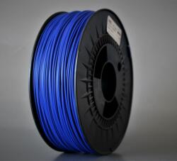 HERZ ABS-Filament 1.75mm kék (FHZE00485)