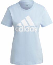 Adidas Sportswear W BL T , Albastru , XS