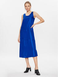 Calvin Klein Koktélruha K20K205630 Kék Regular Fit (K20K205630)