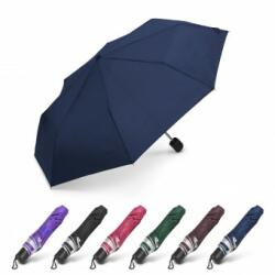  Umbrela de ploaie - 95 cm - 6 culori (57015)
