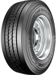 Continental HYBRID HT3+ Vara 385/55 R22.5 160 K