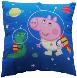 Setino Pernă Peppa Pig - Astronaut