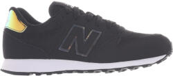 New Balance GW500FA2 , Negru , 38