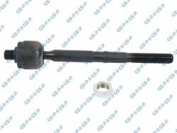 GSP Drazek Kier. L/p - centralcar - 37,25 RON