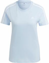 Adidas Sportswear W 3S T , Albastru , S