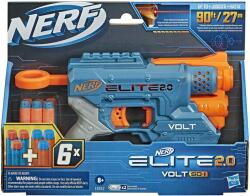Hasbro Nerf Elite 2.0 Blaster Volt Sd1 (E9952) - etoys