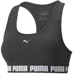 PUMA Bustiera Puma Impact Strong W - S