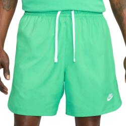 Nike Pantaloni Scurti Nike Lined Flow - XL - trainersport - 179,99 RON