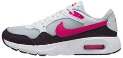 Nike Pantofi Sport Nike Air Max JR - 35.5 - trainersport - 299,99 RON