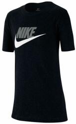 Nike Tricou Nike Sportswear JR - S - trainersport - 89,99 RON