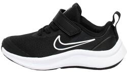 Nike Pantofi Sport Nike Star Runner 3 K - 27.5 - trainersport - 134,99 RON