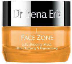 Dr Irena Eris Mască de față - Dr Irena Eris Face Zone Jelly Sleeping Mask Ultra-Plumping & Regenerating 50 ml