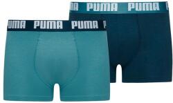 PUMA Set 2 Perechi Boxeri Puma Basic - L - trainersport - 74,99 RON