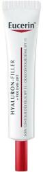 Eucerin Cremă pentru pleoape - Eucerin Hyaluron-Filler + Volume-Lift Eye Contour Cream SPF15 15 ml