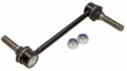 MAXGEAR Brat/bieleta suspensie, stabilizator MAXGEAR 72-2745