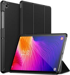ProCase Husa pentru Samsung Galaxy Tab S5e 10.5 T720/T725 ProCase de tip stand, negru