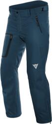 Dainese Pantaloni Ski Barbati DAINESE P003 Mountain Pants D-DRY® - Albastru