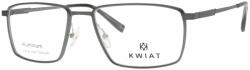KWIAT K 10154 - B bărbat (K 10154 - B) Rama ochelari