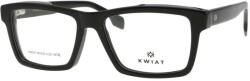 KWIAT K 10134 - A bărbat (K 10134 - A) Rama ochelari