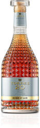 Torres Brandy 20 Hors D'Age Miguel Torres 40% Alc. 0.7l