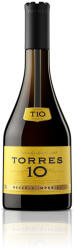 Torres Brandy Reserva Imperial 10 Miguel Torres 38% Alc. 0.7l