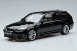 Otto Bmw seria 5 Touring (E61) M5 scala 1/181/43 (23999)