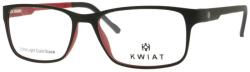 KWIAT KR 2150 - C bărbat (KR 2150 - C) Rama ochelari