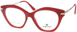 KWIAT K 10131 - B damă (K 10131 - B) Rama ochelari
