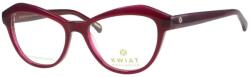 KWIAT KW EX 9121 - H damă (KW EX 9121 - H) Rama ochelari
