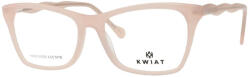 KWIAT K 10129 - F damă (K 10129 - F) Rama ochelari