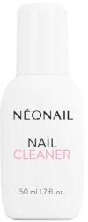 NeoNail Professional Degresant pentru unghii - NeoNail Professional Cleaner Nail 50 ml
