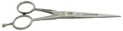 OneGroup Foarfeca de Tuns Profesionala One Group 6, 5 Inch - 4062