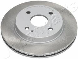 JAPANPARTS Disc frana JAPANPARTS DI-300C - centralcar