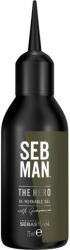 Sebastian Professional Gel universal de styling - Sebastian Professional Seb Man The Hero 75 ml