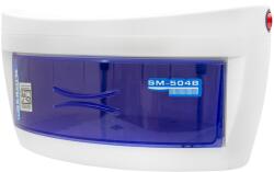 OGC Sterilizator UV pentru Manichiura - Coafor Germix, SM-504B