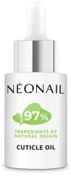 NeoNail Professional Ulei pentru cuticule Vitamine - NeoNail Professional Vitamin Cuticle Oil 6.5 ml