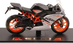  Machetă moto MAISTO [1: 18] - KTM RC390 (BLC-MI14175)