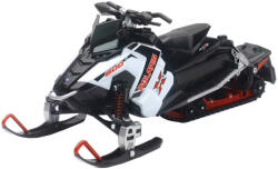 New Ray Machetă snowmobile NEW RAY [1: 16] - POLARIS 800 Switchback PRO-X - White (BLC-NY57783W)