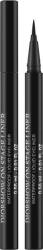 Dior Eyeliner - Dior Diorshow On Stage Liner 781 - Matte Brown