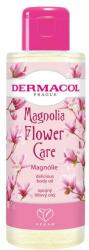 Dermacol Ulei de corp - Dermacol Magnolia Flower Body Oil 100 ml