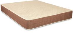  Lux 100x190x23 cm Superortopedica Arcuri Bonell (C1483-9542) Saltea