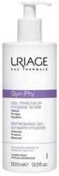 GYN Gel pentru igiena intima Gyn Phy, 500ml, Uriage