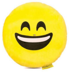 HappyFace International Kft. Emoji párna nevetős (TB-EP-F)