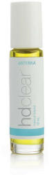 dōTERRA HD Clear Roll-On olaj keverék 10 ml doTERRA